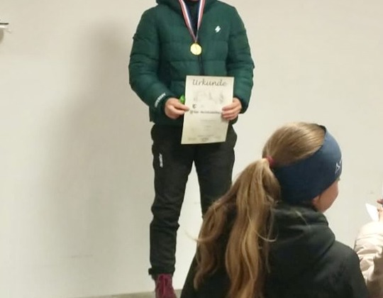 20260104_ Max Fuchs Gedächtnislanglauf des WSV Rabenstein